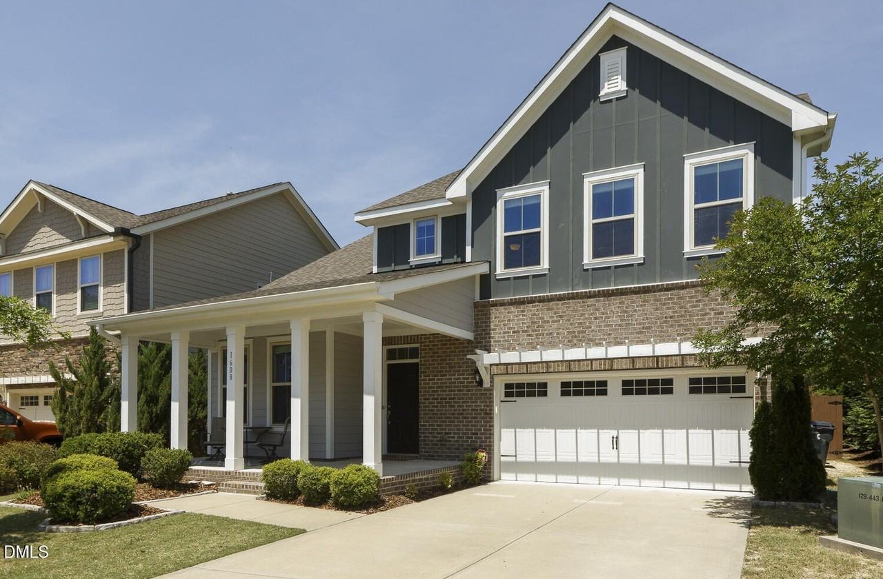 1608 Cascade Falls Ln - Photo 3 of 50