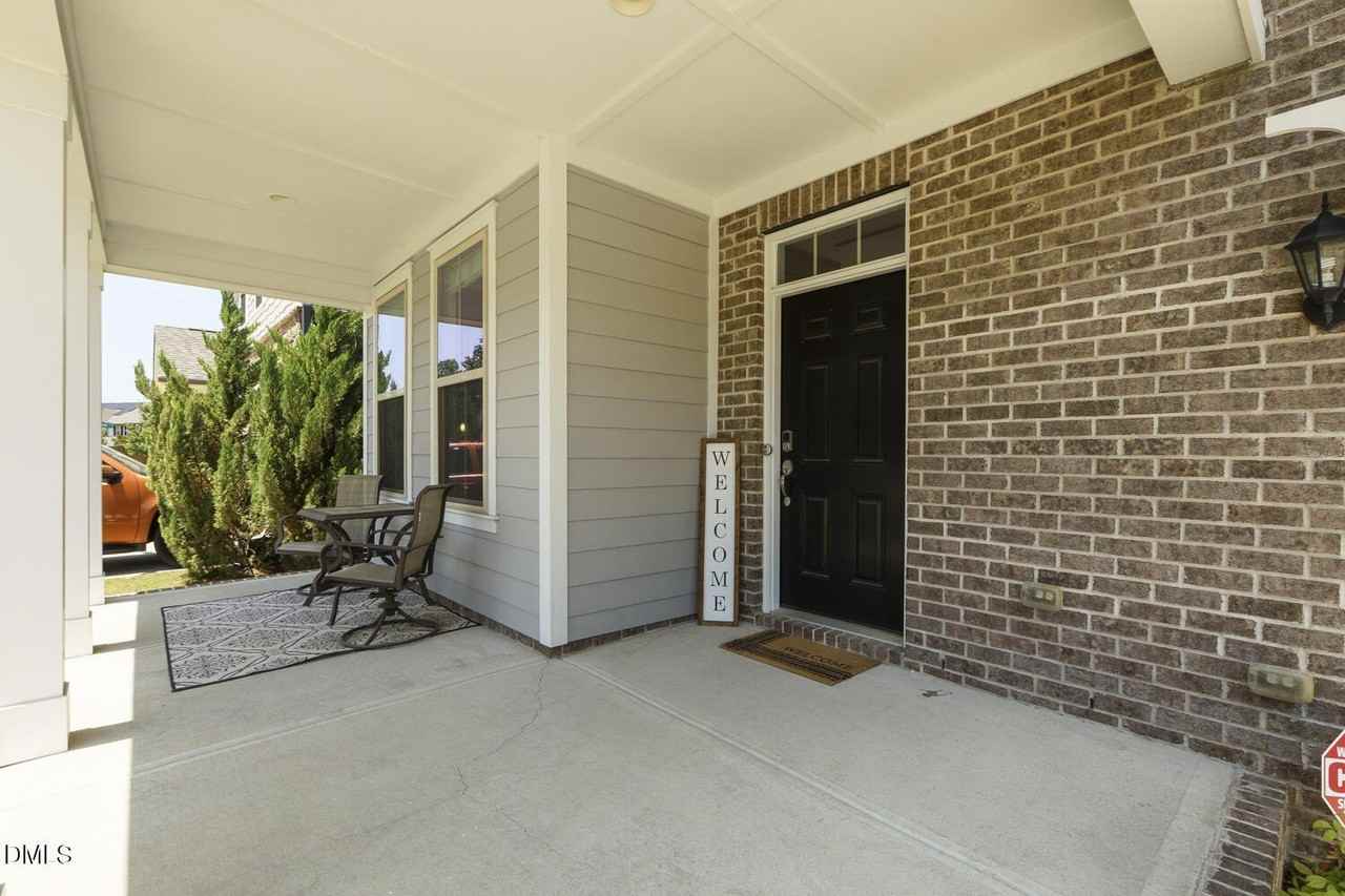 1608 Cascade Falls Ln - Photo 5 of 50