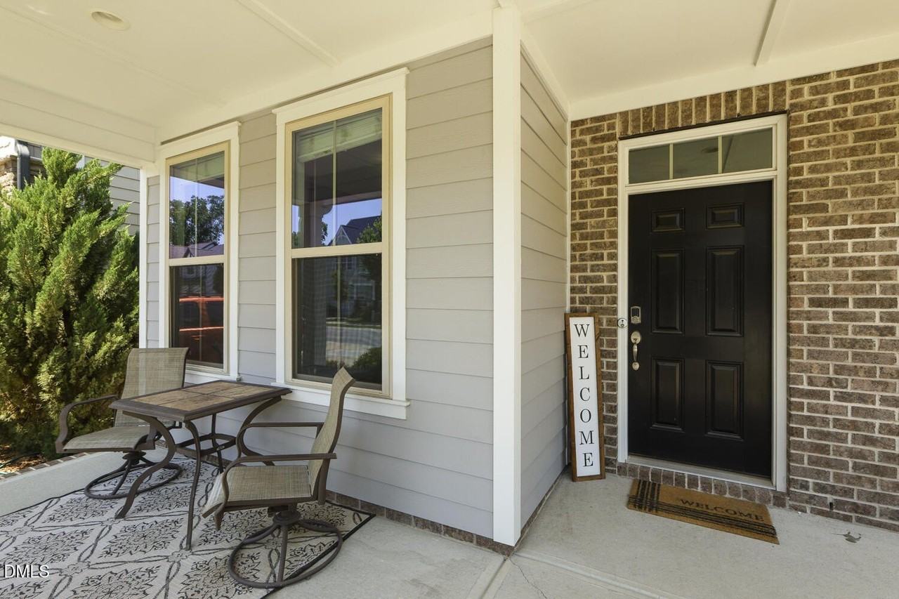 1608 Cascade Falls Ln - Photo 6 of 50