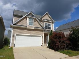 117 Station Dr - Photo 1 of 1