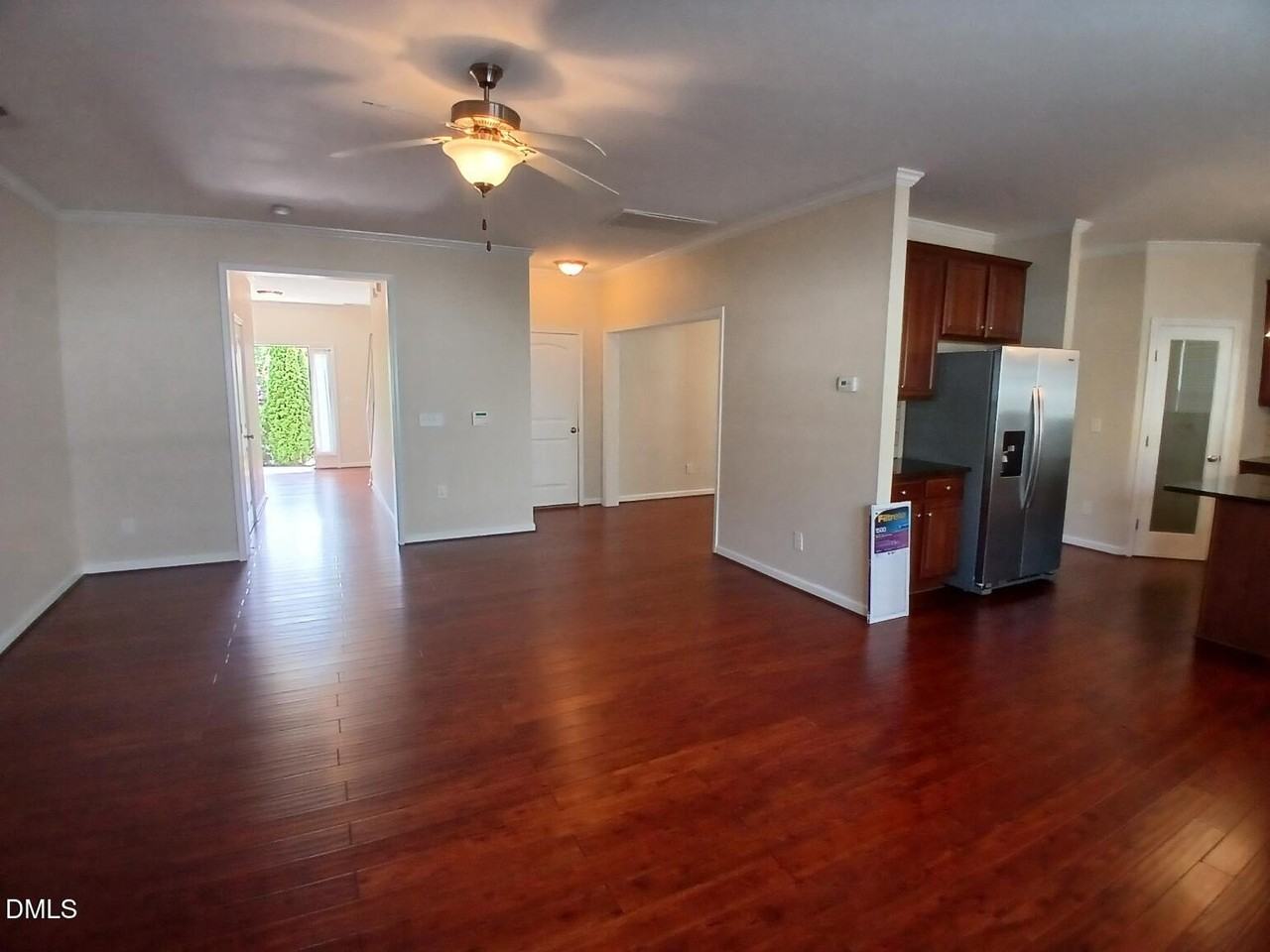 117 Station Dr - Photo 6 of 42