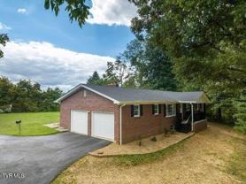 2510 Catherine St - Photo 1 of 1