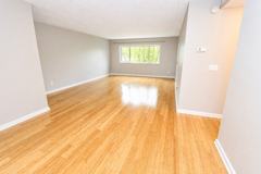 1088 GREENTREE ROADAPT 105 #105 - Photo 1 of 1
