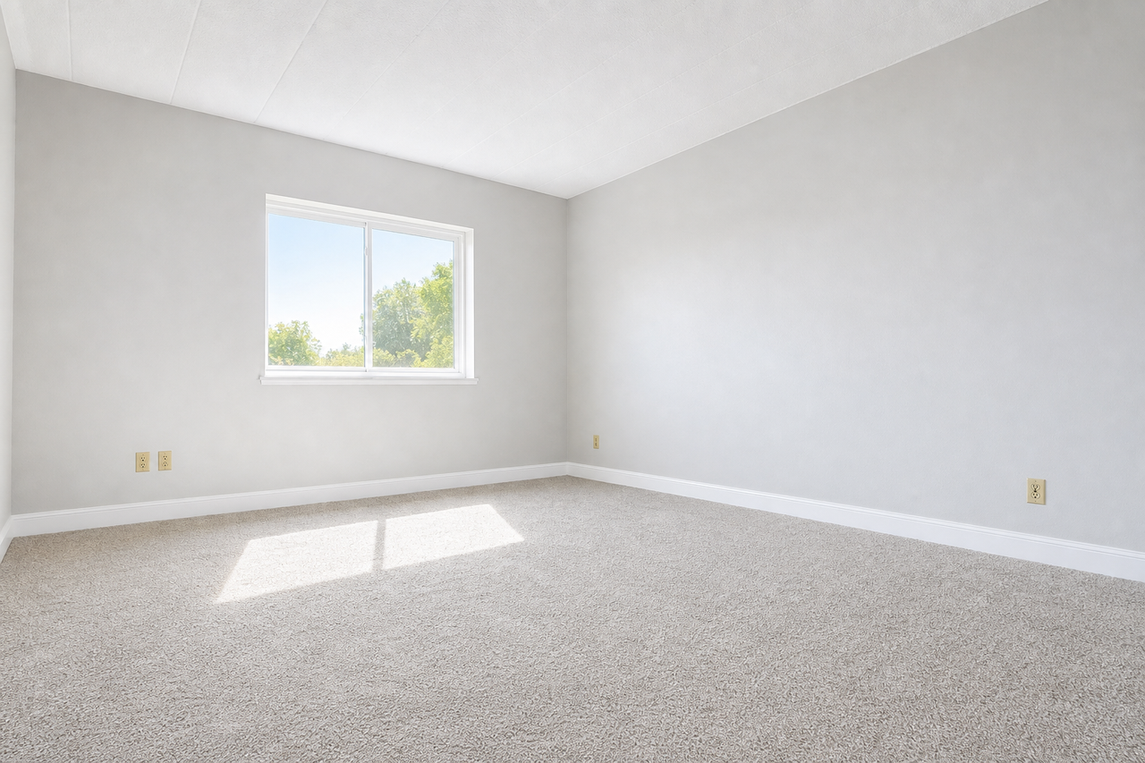 1088 GREENTREE ROADAPT 105 #105 - Photo 5 of 7
