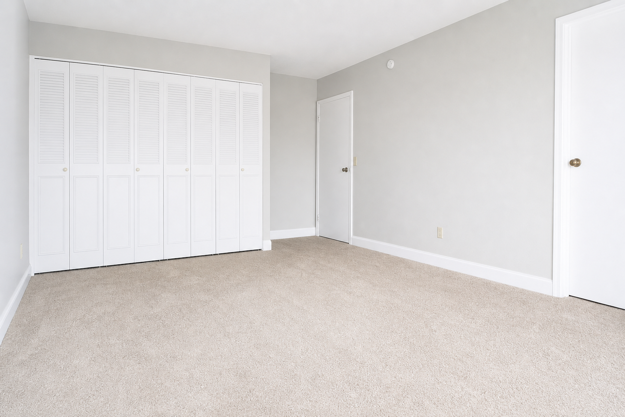1088 GREENTREE ROADAPT 105 #105 - Photo 6 of 7