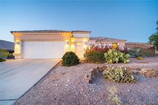 2995 Tierra Vida - Photo 1 of 1