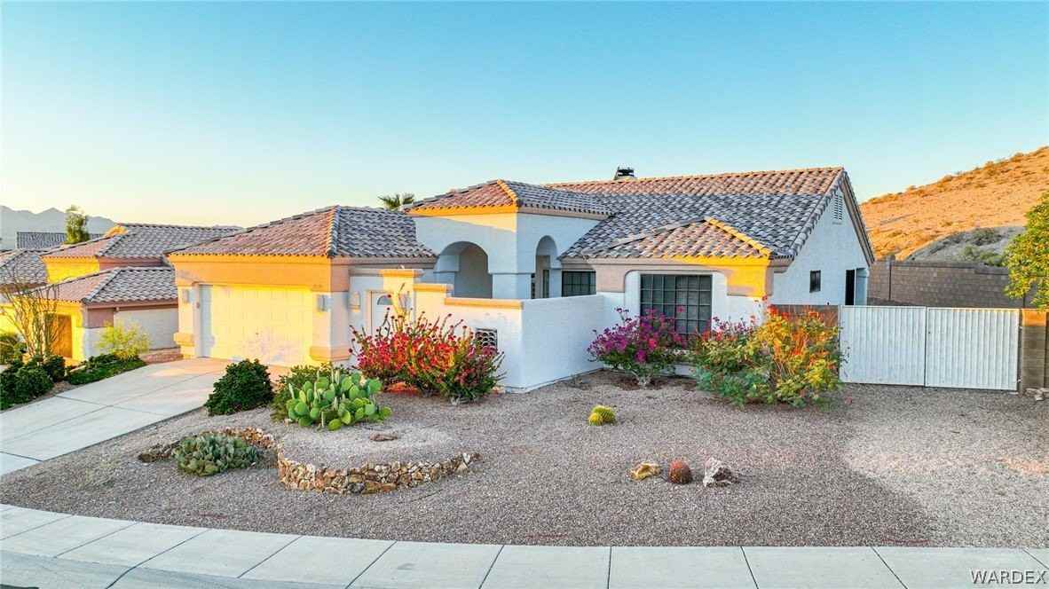 2995 Tierra Vida - Photo 2 of 44