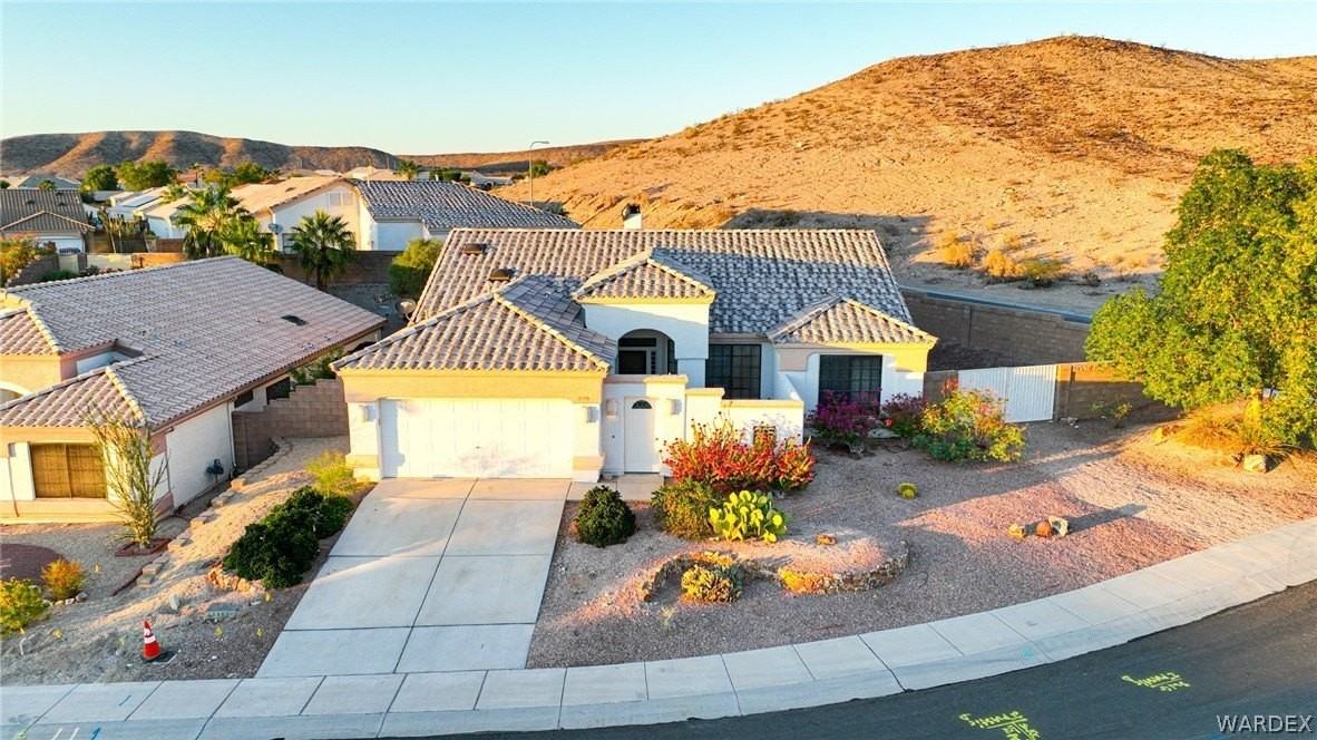 2995 Tierra Vida - Photo 3 of 44