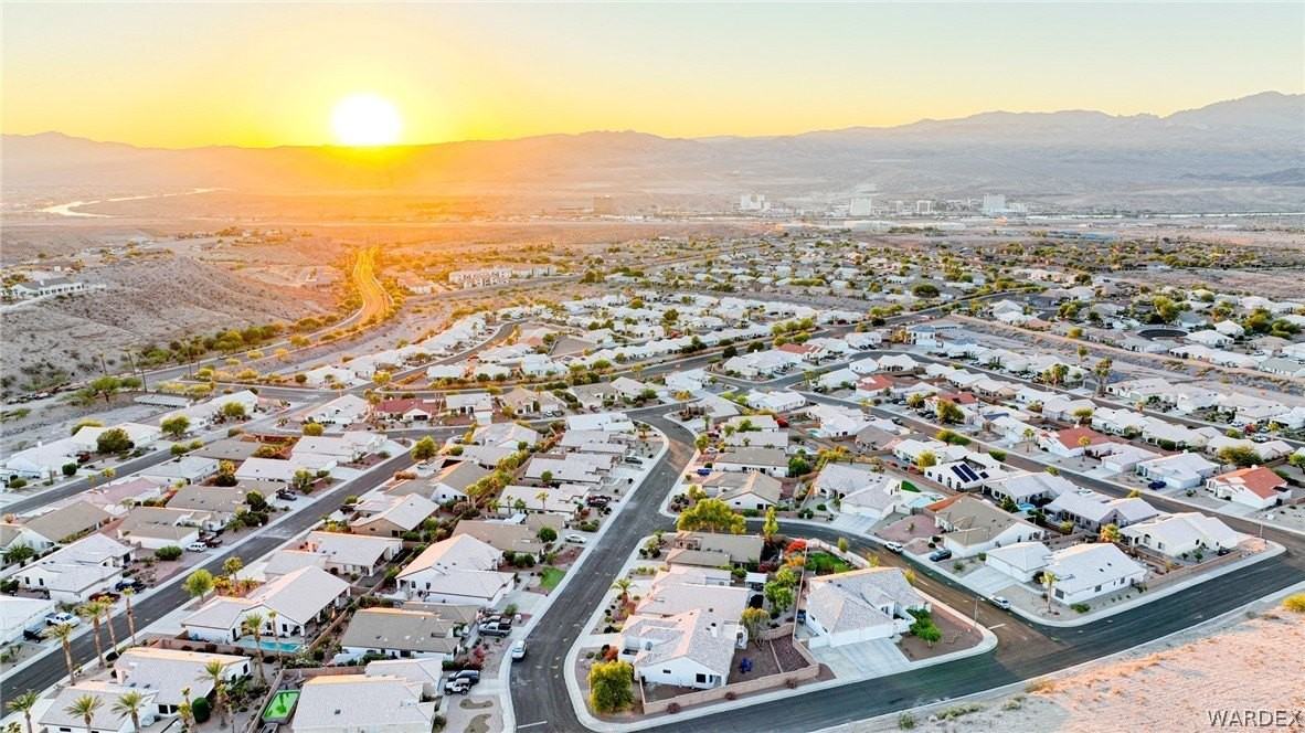 2995 Tierra Vida - Photo 4 of 44