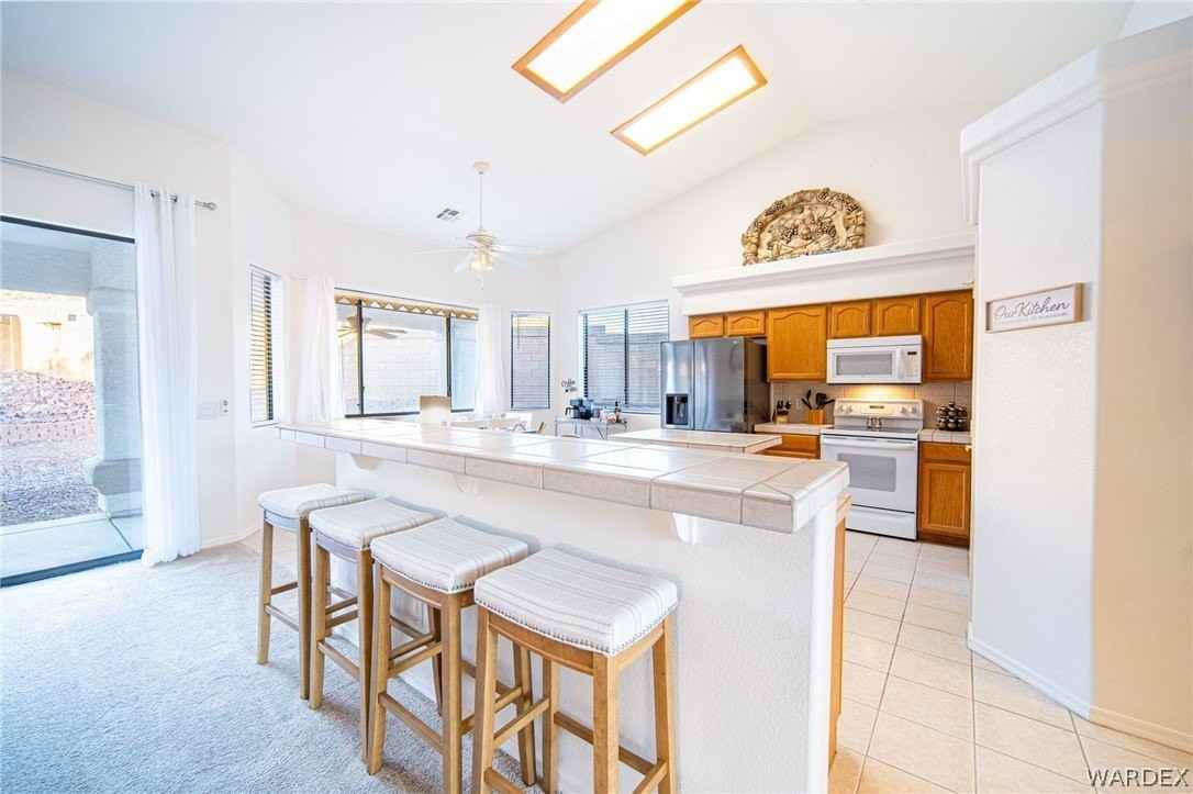 2995 Tierra Vida - Photo 5 of 44