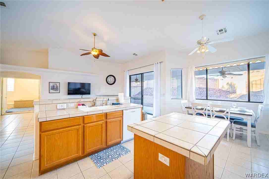 2995 Tierra Vida - Photo 6 of 44