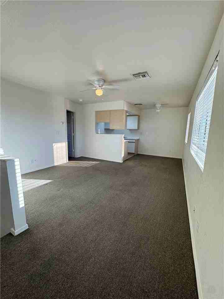 331 Phyllis Dr #2 - Photo 6 of 20