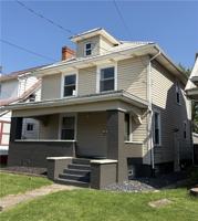 featured image of 1459 4th St