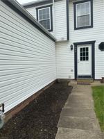 featured image of 862 Sunset Cir