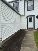 862 Sunset Cir - Photo 1 of 1