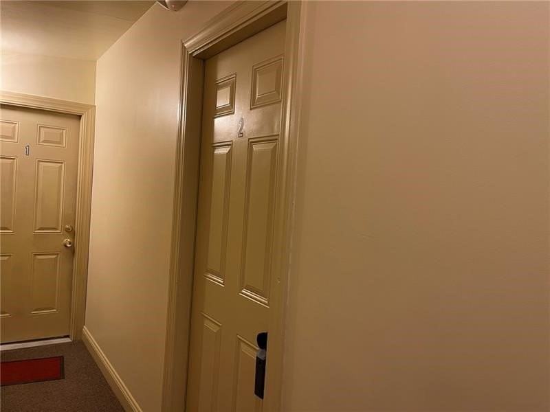 24 W Pike St #2 - Photo 2 of 18