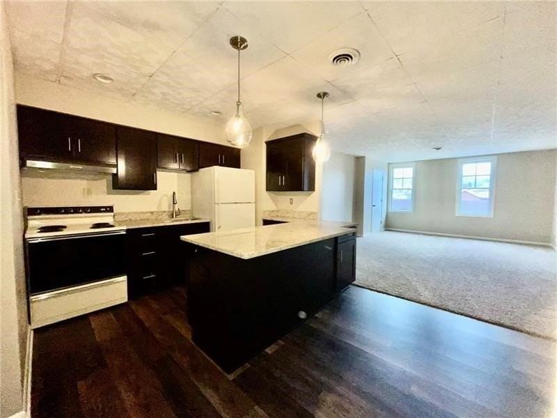 24 W Pike St #2 - Photo 3 of 18