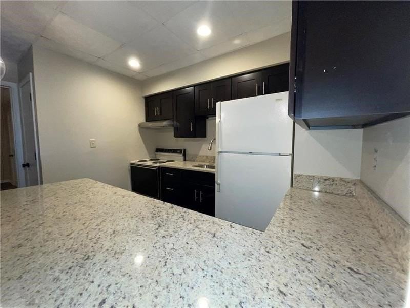 24 W Pike St #2 - Photo 5 of 18