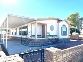 12115 E 39th St - Photo 1 of 1