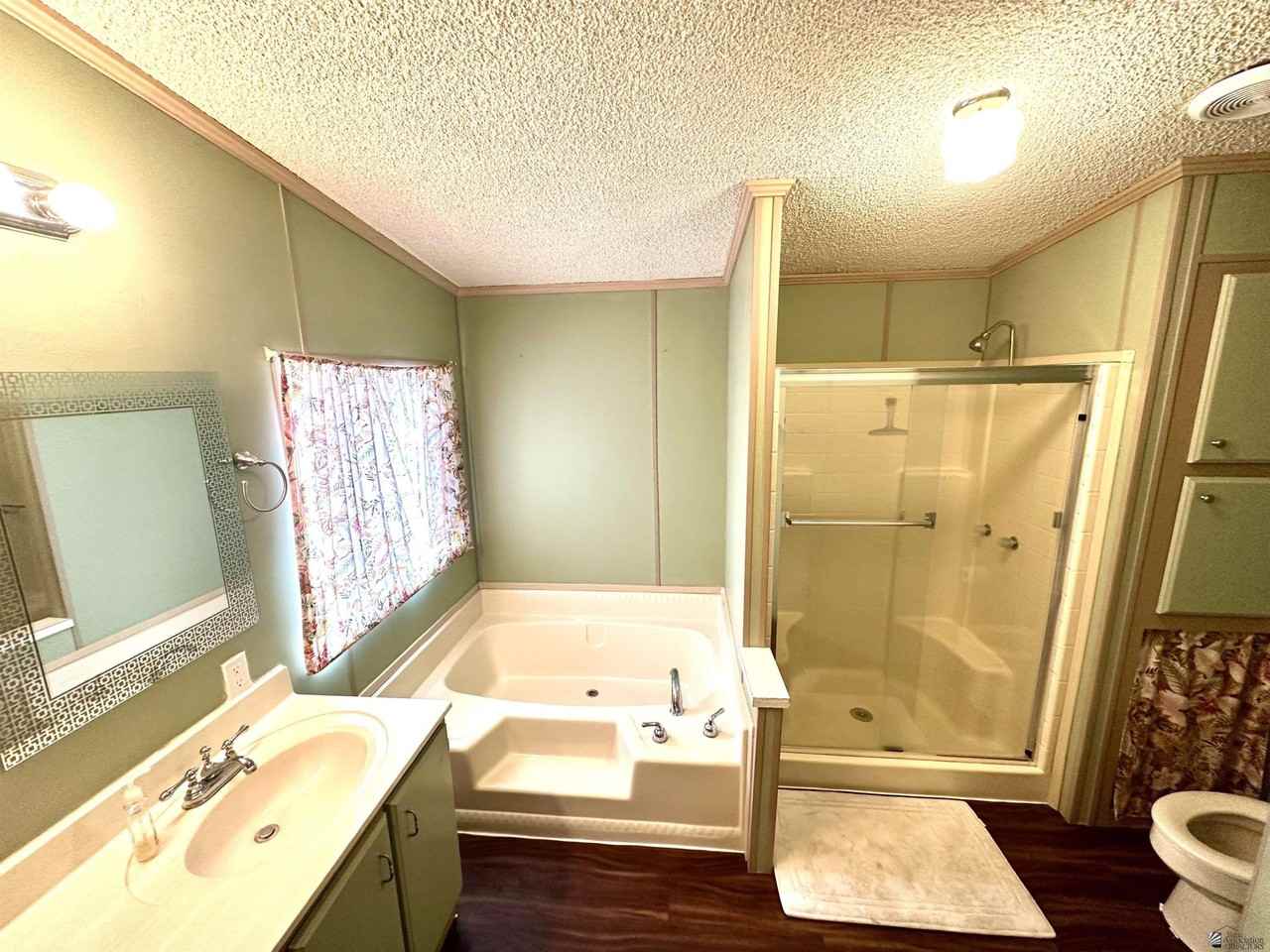 12115 E 39th St - Photo 6 of 14