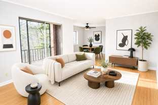 5148 EAST WILLOCK ROADAPT 1 - Photo 1 of 1
