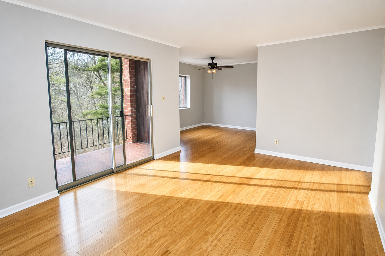 5148 EAST WILLOCK ROADAPT 1 #5148-01 - Photo 2 of 10