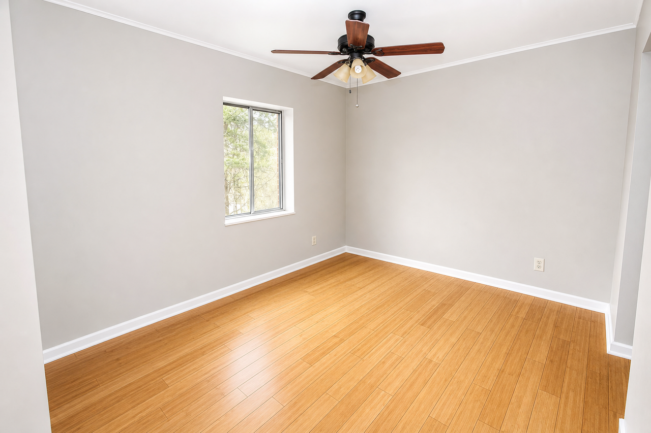 5148 EAST WILLOCK ROADAPT 1 #5148-01 - Photo 5 of 10