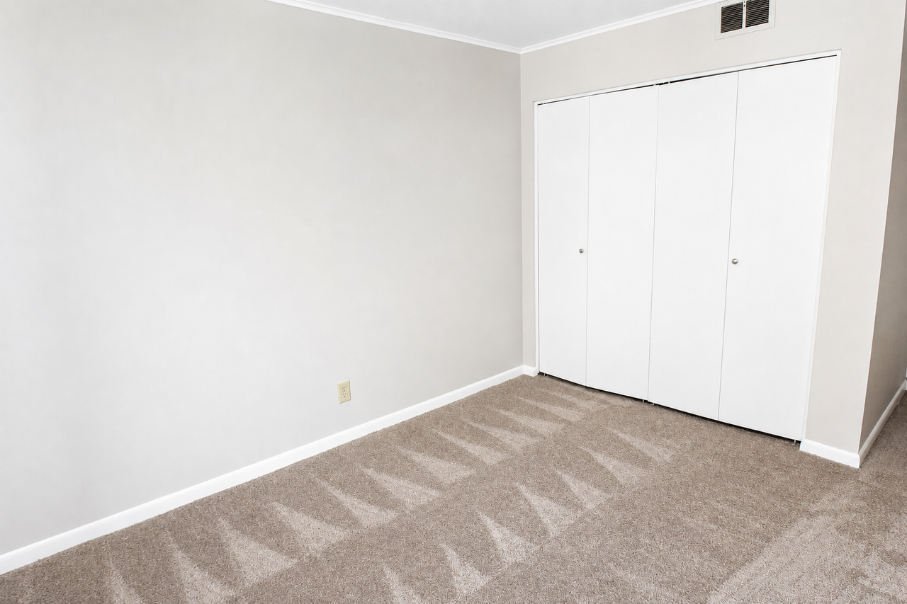 5148 EAST WILLOCK ROADAPT 1 #5148-01 - Photo 6 of 10