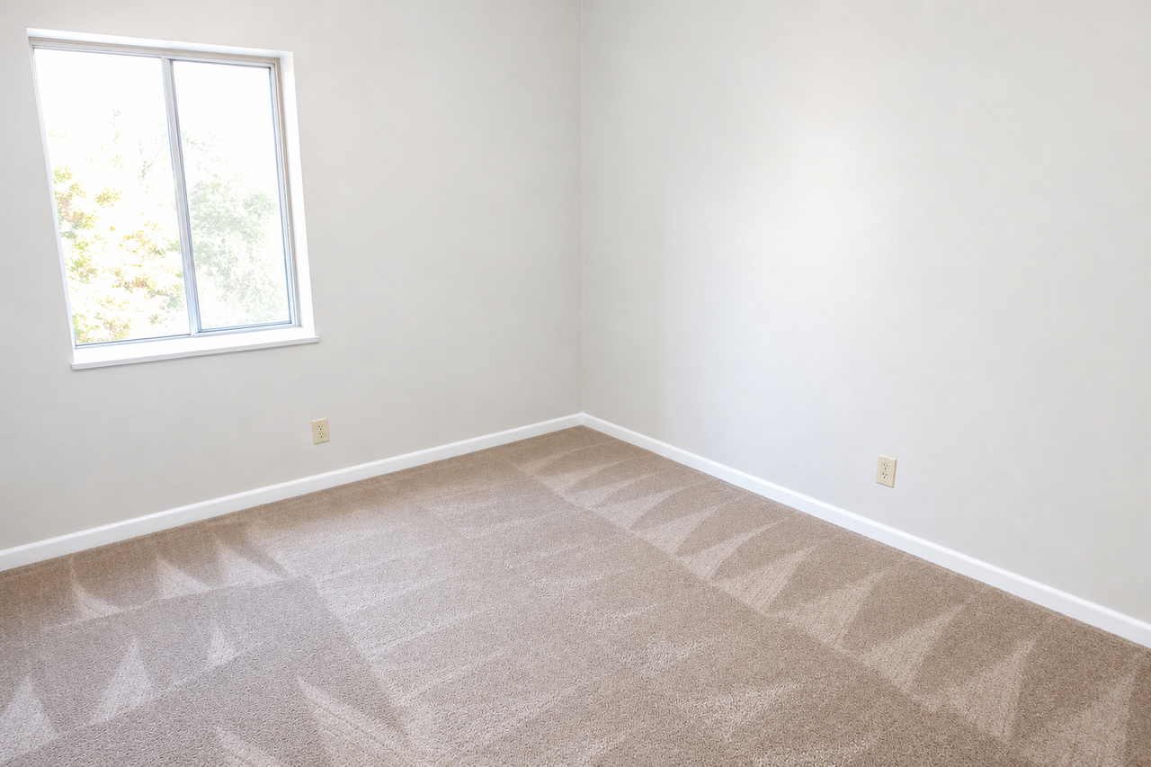 5148 EAST WILLOCK ROADAPT 1 #5148-01 - Photo 7 of 10