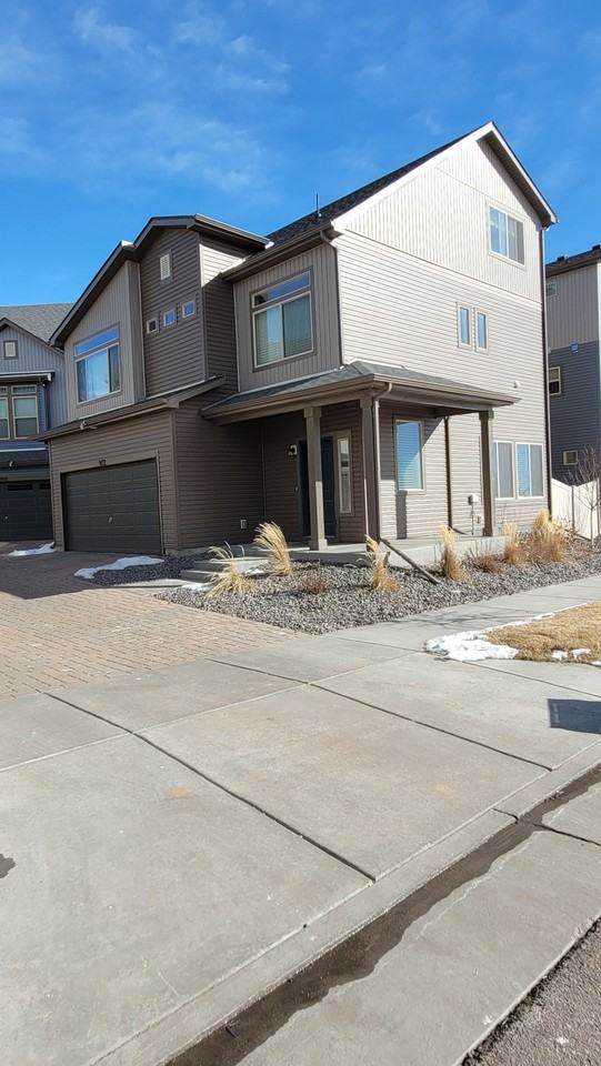 9172 Baltin Ct #1 - Photo 2 of 49