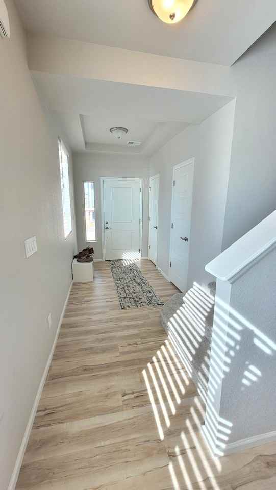 9172 Baltin Ct #1 - Photo 3 of 49
