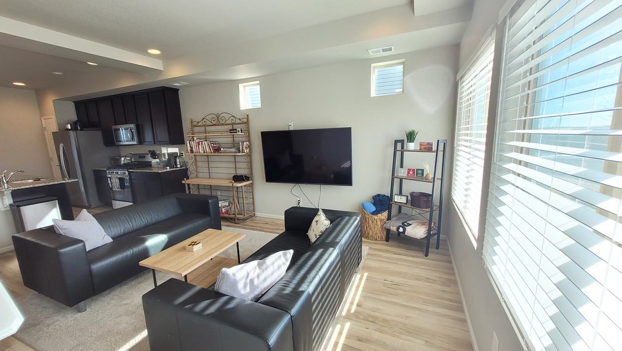 9172 Baltin Ct #1 - Photo 5 of 49