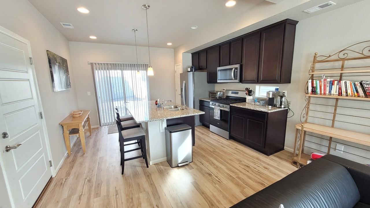 9172 Baltin Ct #1 - Photo 6 of 49