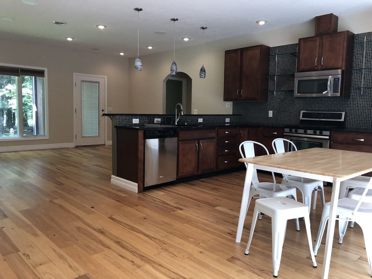 221 Miller Rd #1 - Photo 2 of 15