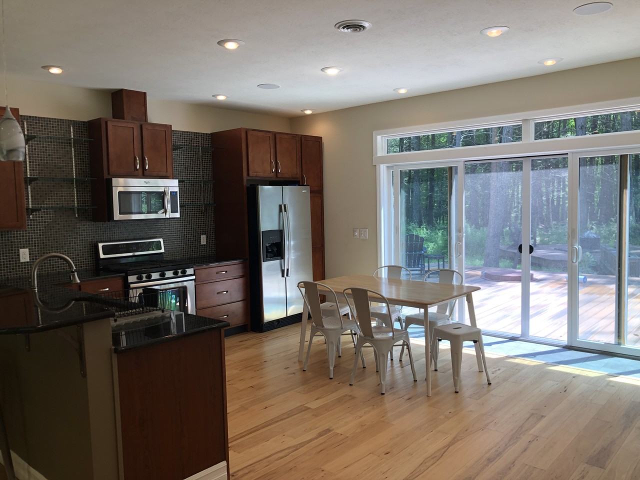 221 Miller Rd #1 - Photo 3 of 15