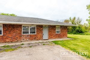 featured image of 6301 E Piccadilly Rd #6301