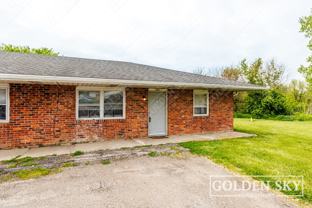 6301 E Piccadilly Rd #6301 - Photo 1 of 1