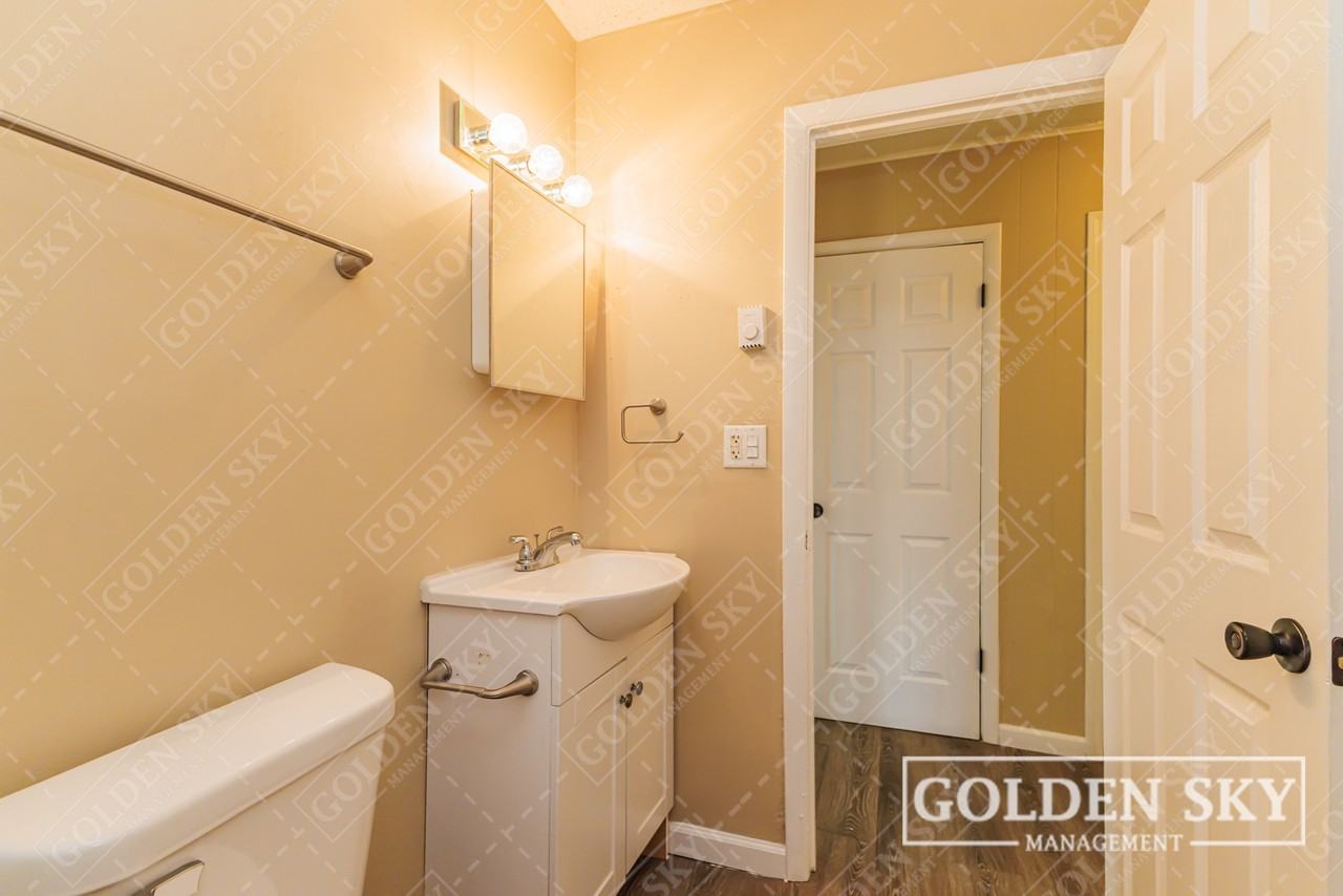 6301 E Piccadilly Rd #6301 - Photo 6 of 10