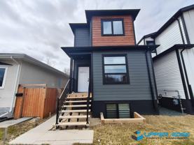 228 Cheriton Avenue - Photo 1 of 1
