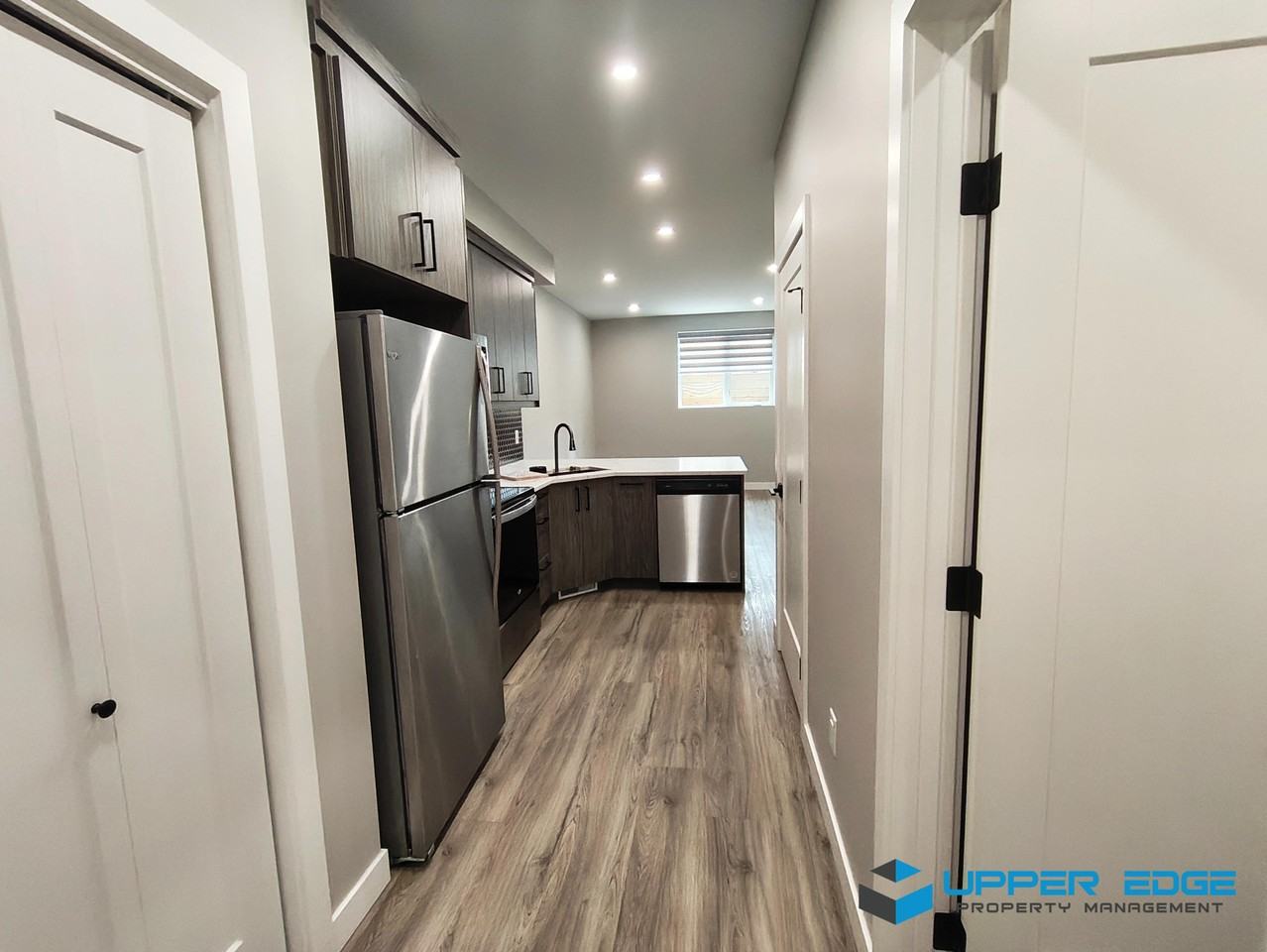 228 Cheriton Avenue - Photo 2 of 10