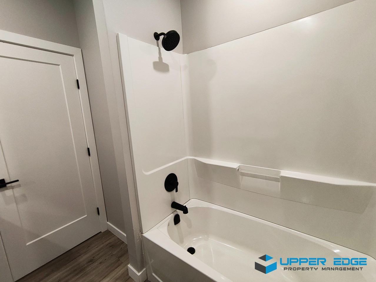 228 Cheriton Avenue - Photo 8