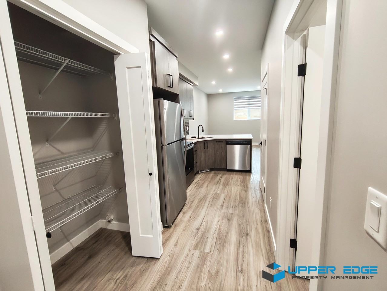 228 Cheriton Avenue - Photo 7 of 10