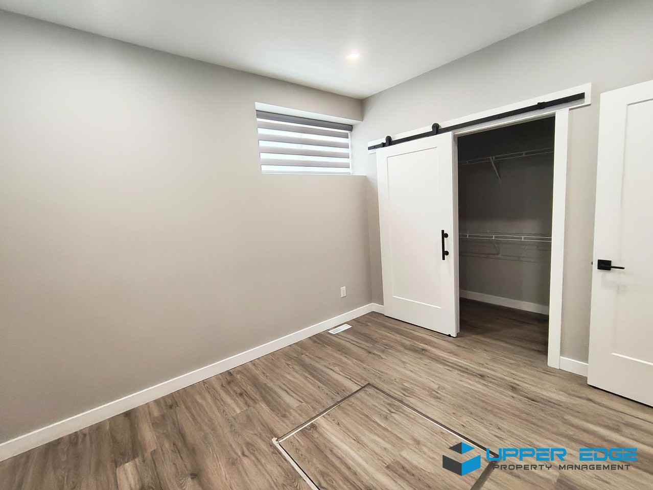 228 Cheriton Avenue - Photo 9