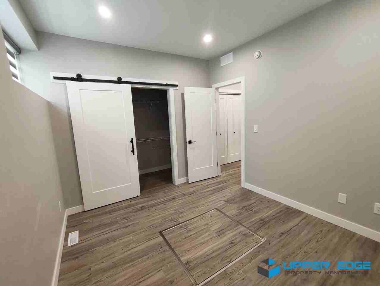 228 Cheriton Avenue - Photo 10