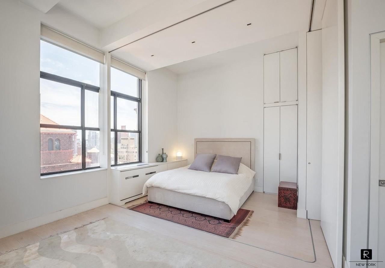 244 Madison Ave #PHH - Photo 5 of 14