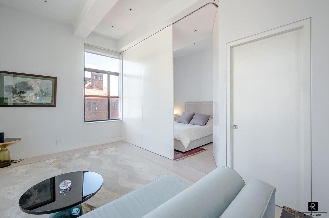 244 Madison Ave #PHH - Photo 6 of 14
