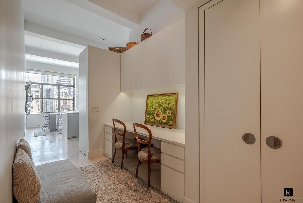 244 Madison Ave #PHH - Photo 7 of 14