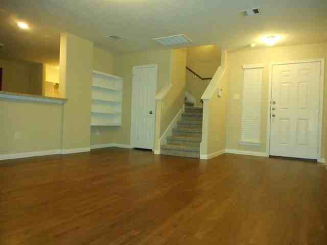 21614 Michaela Way - Photo 2 of 21