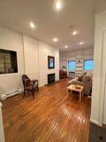 521 W 47th St #1A - Photo 1 of 1