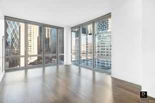 310 W 52nd St #14J - Photo 1 of 1